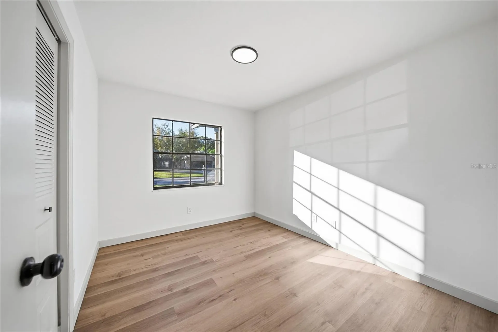17815 Cranbrook Drive Lutz FL 33549