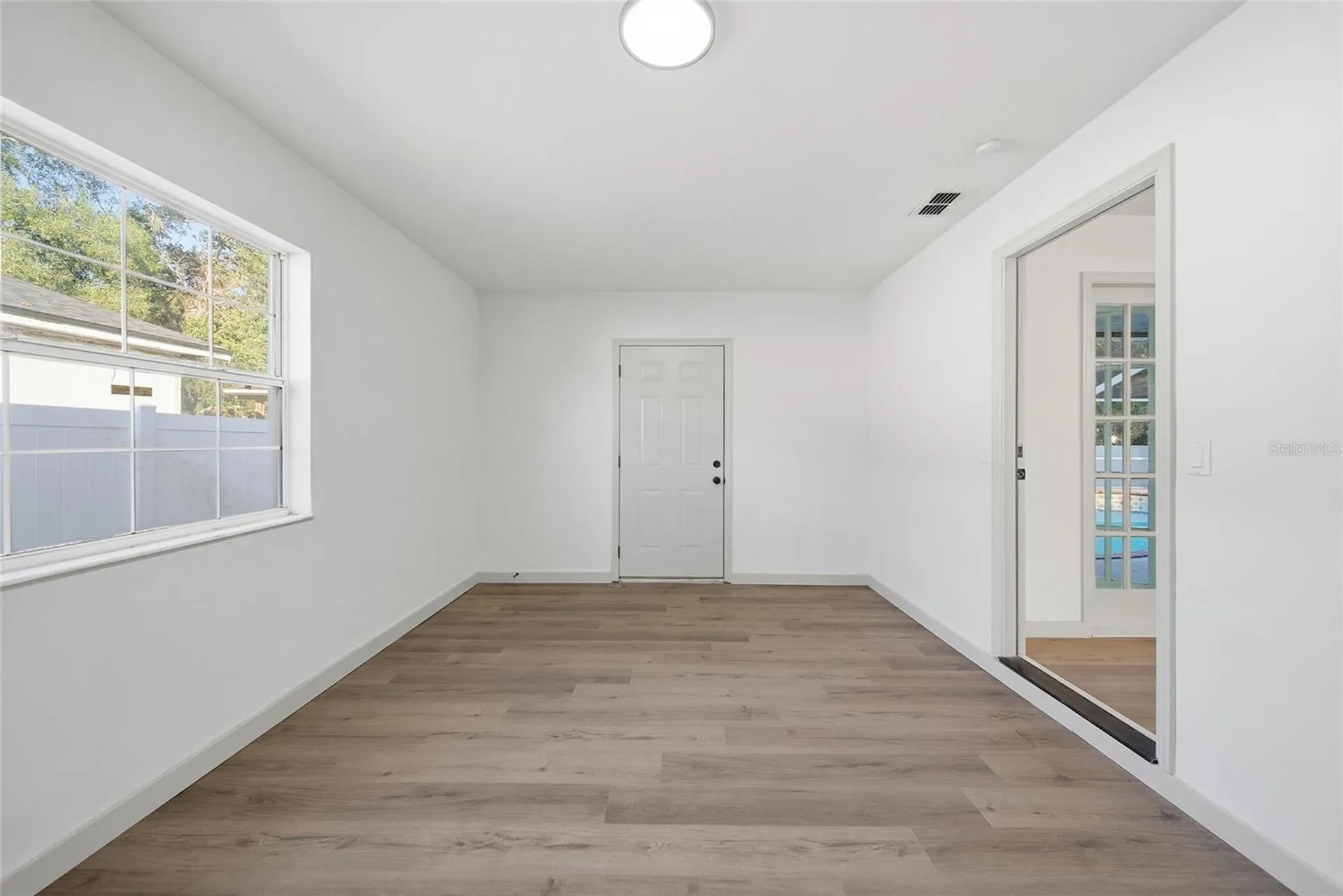 17815 Cranbrook Drive Lutz FL 33549