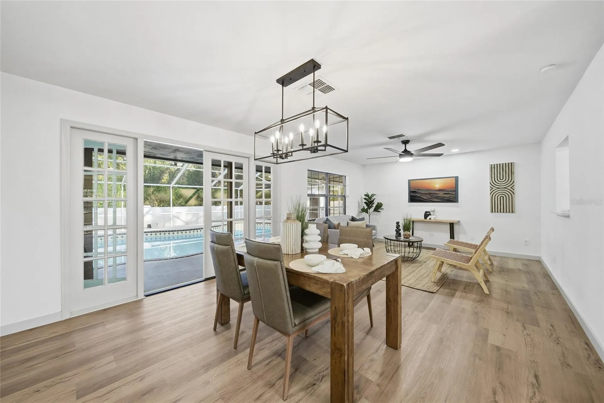 17815 Cranbrook Drive Lutz FL 33549
