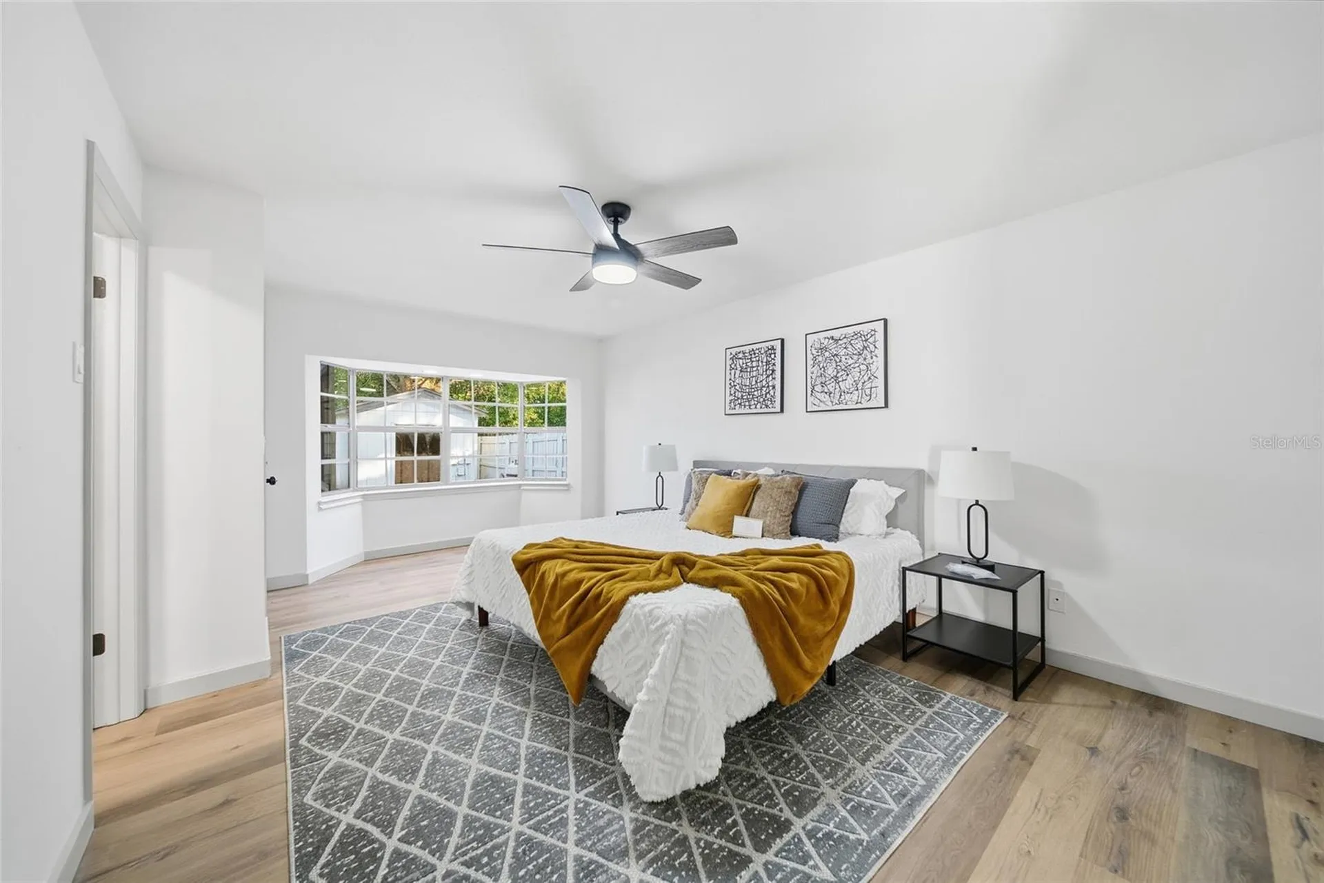 17815 Cranbrook Drive Lutz FL 33549
