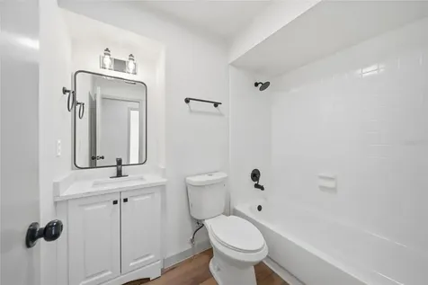 17815 Cranbrook Drive Lutz FL 33549