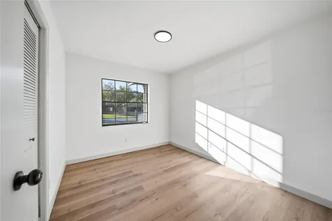 17815 Cranbrook Drive Lutz FL 33549