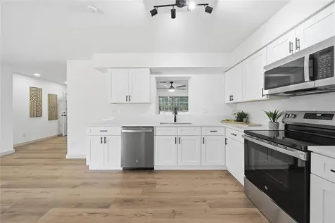 17815 Cranbrook Drive Lutz FL 33549