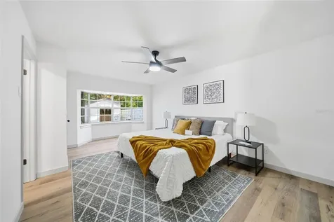 17815 Cranbrook Drive Lutz FL 33549