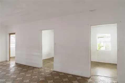 151 Los Caobos Vieques PR 00765