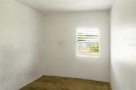 151 Los Caobos Vieques PR 00765