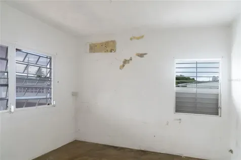 151 Los Caobos Vieques PR 00765
