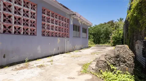 151 Los Caobos Vieques PR 00765