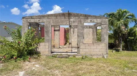 151 Los Caobos Vieques PR 00765