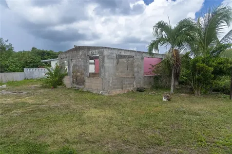 151 Los Caobos Vieques PR 00765