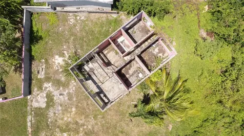 151 Los Caobos Vieques PR 00765
