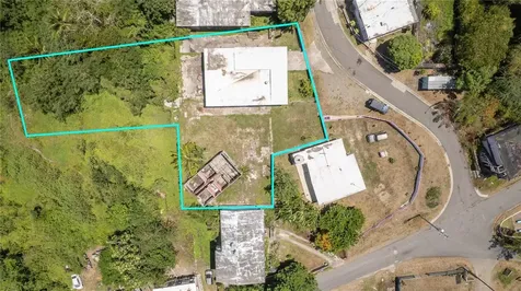 151 Los Caobos Vieques PR 00765