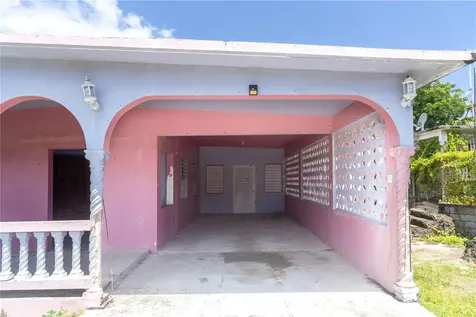 151 Los Caobos Vieques PR 00765