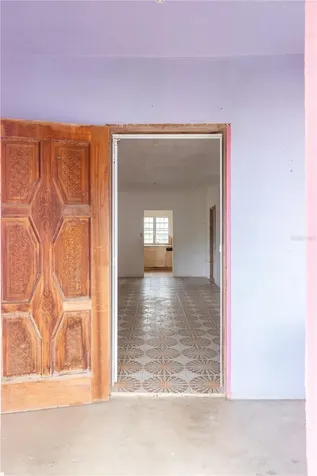 151 Los Caobos Vieques PR 00765