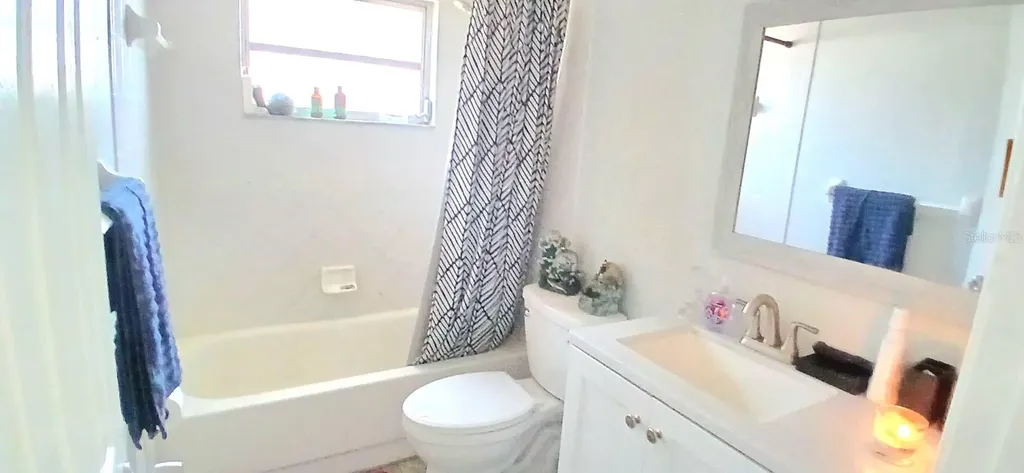 9643 Marlinton Lane Port Richey FL 34668
