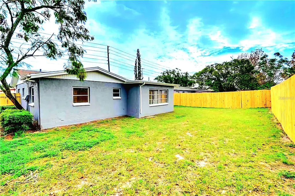 9643 Marlinton Lane Port Richey FL 34668