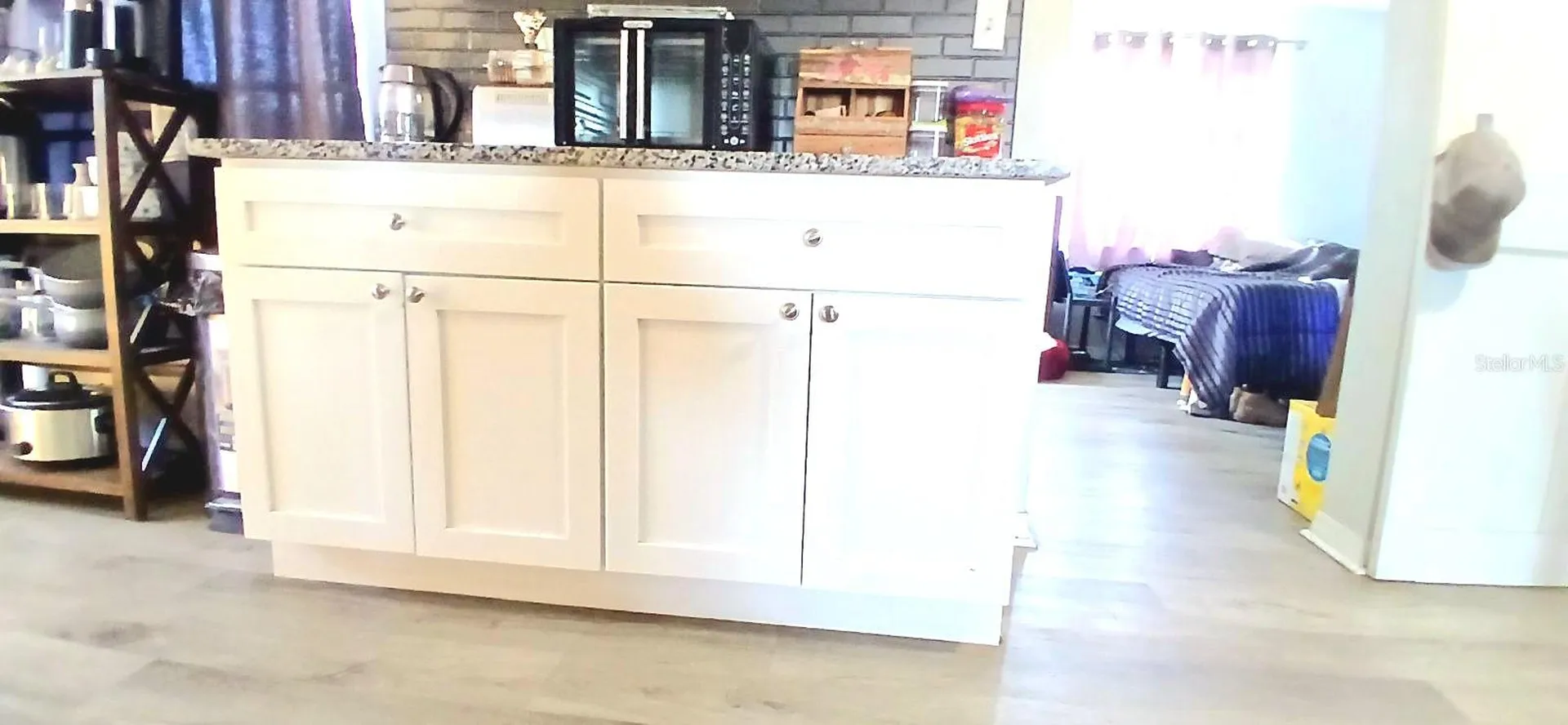 9643 Marlinton Lane Port Richey FL 34668
