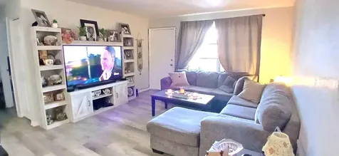 9643 Marlinton Lane Port Richey FL 34668