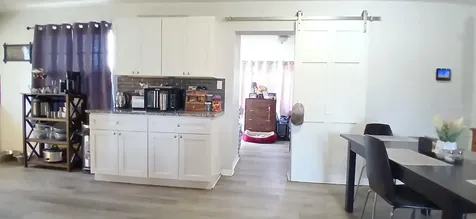 9643 Marlinton Lane Port Richey FL 34668