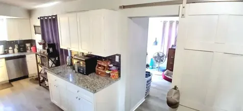 9643 Marlinton Lane Port Richey FL 34668