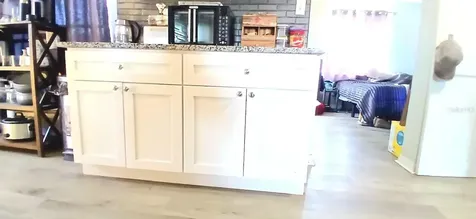 9643 Marlinton Lane Port Richey FL 34668