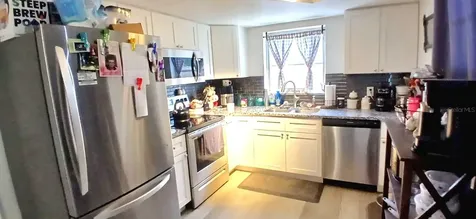 9643 Marlinton Lane Port Richey FL 34668