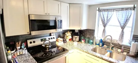 9643 Marlinton Lane Port Richey FL 34668