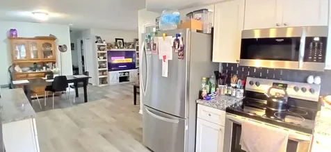 9643 Marlinton Lane Port Richey FL 34668