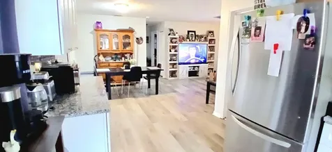 9643 Marlinton Lane Port Richey FL 34668