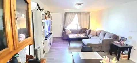 9643 Marlinton Lane Port Richey FL 34668