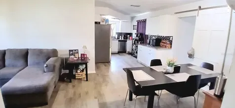 9643 Marlinton Lane Port Richey FL 34668