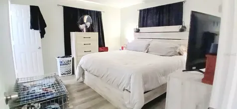 9643 Marlinton Lane Port Richey FL 34668