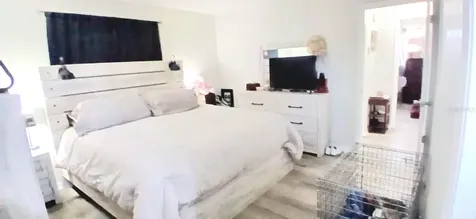 9643 Marlinton Lane Port Richey FL 34668