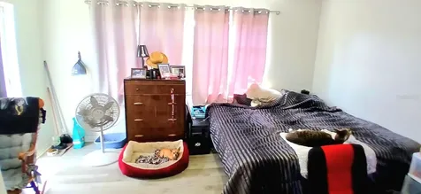 9643 Marlinton Lane Port Richey FL 34668