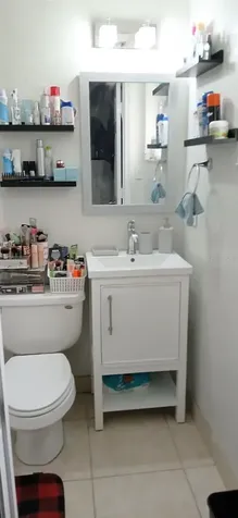 9643 Marlinton Lane Port Richey FL 34668