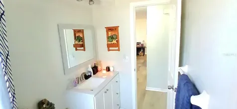 9643 Marlinton Lane Port Richey FL 34668