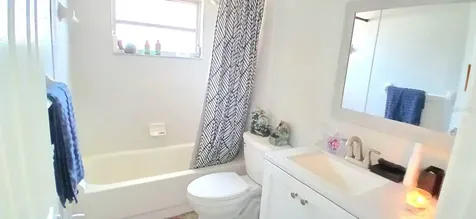 9643 Marlinton Lane Port Richey FL 34668