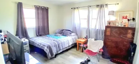 9643 Marlinton Lane Port Richey FL 34668