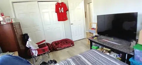 9643 Marlinton Lane Port Richey FL 34668