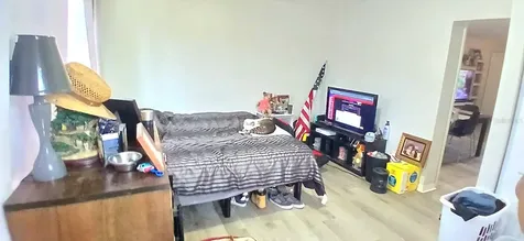 9643 Marlinton Lane Port Richey FL 34668