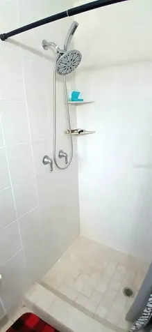 9643 Marlinton Lane Port Richey FL 34668