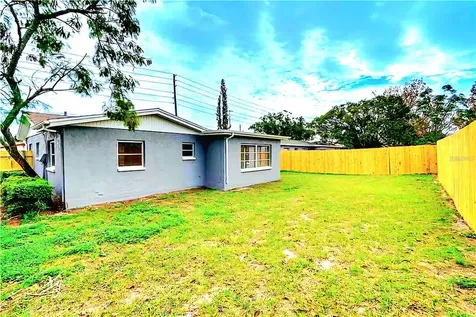 9643 Marlinton Lane Port Richey FL 34668