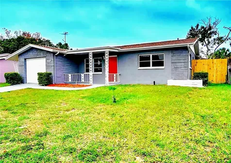 9643 Marlinton Lane Port Richey FL 34668