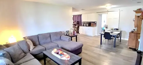 9643 Marlinton Lane Port Richey FL 34668