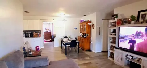 9643 Marlinton Lane Port Richey FL 34668