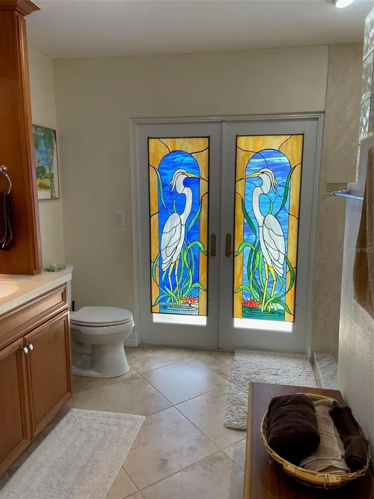 262 SE Fry Terrace Terrace SE Port Charlotte FL 33952