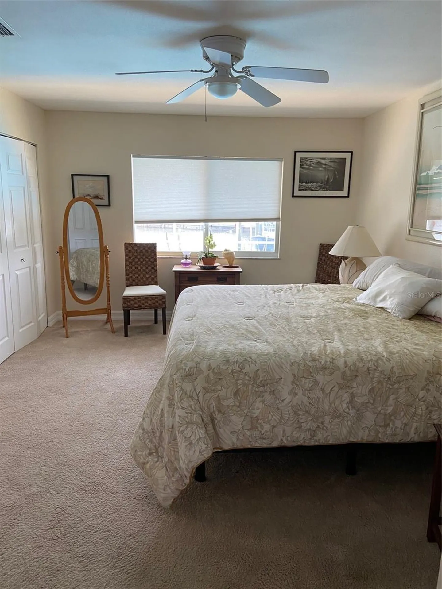 262 SE Fry Terrace Terrace SE Port Charlotte FL 33952