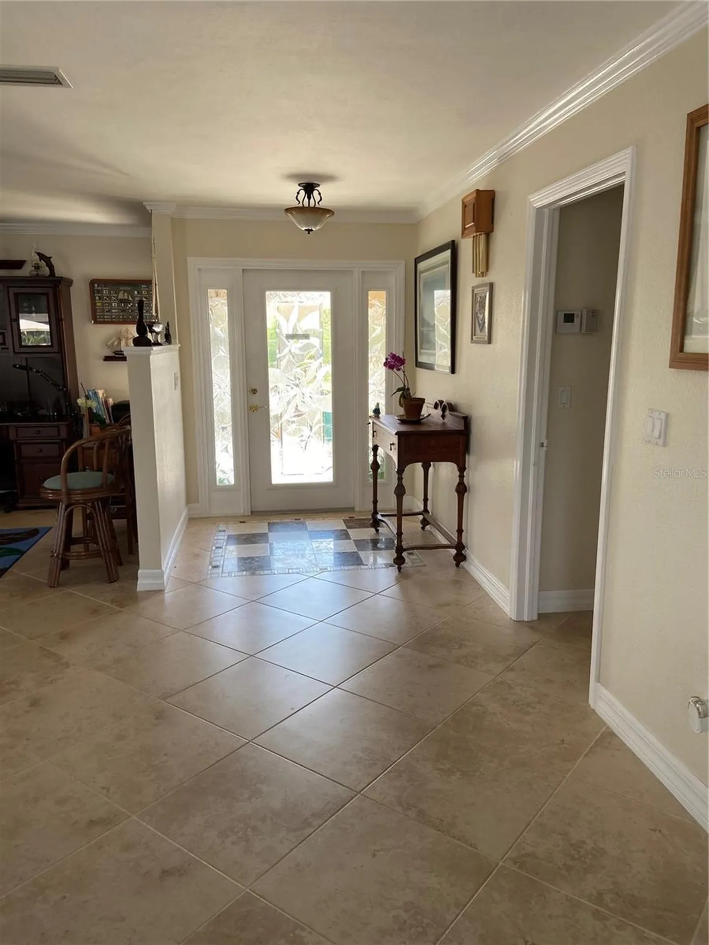 262 SE Fry Terrace Terrace SE Port Charlotte FL 33952