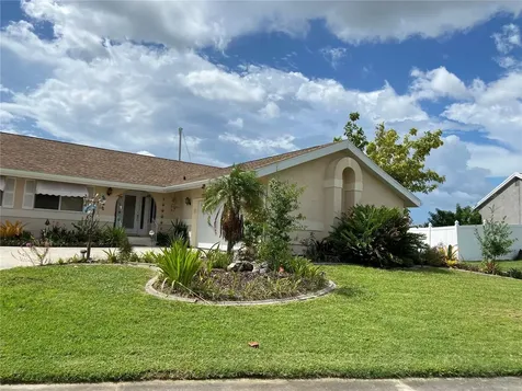 262 SE Fry Terrace Terrace SE Port Charlotte FL 33952