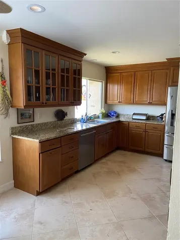262 SE Fry Terrace Terrace SE Port Charlotte FL 33952